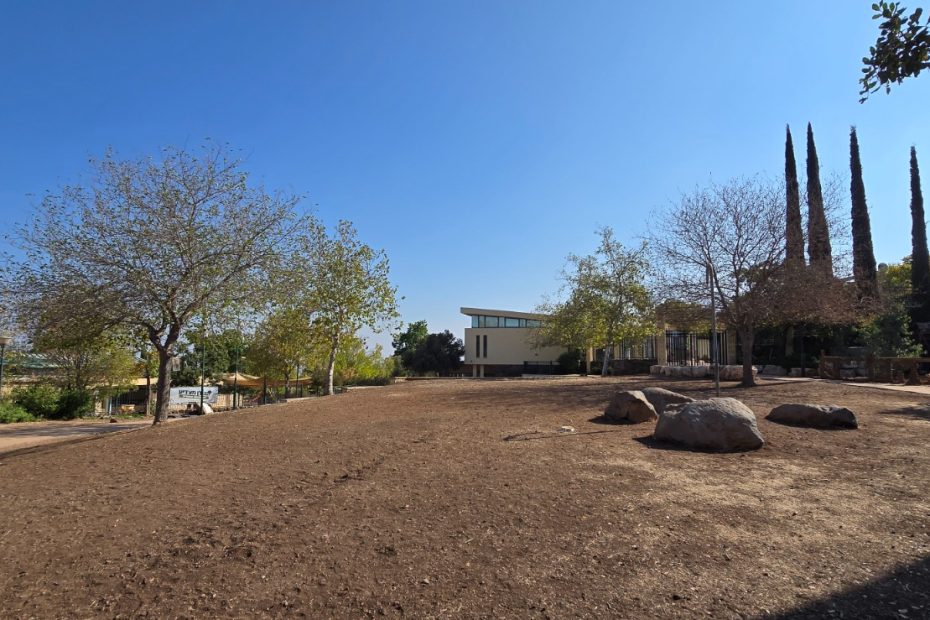 Mitzpe-Golan-school_11
