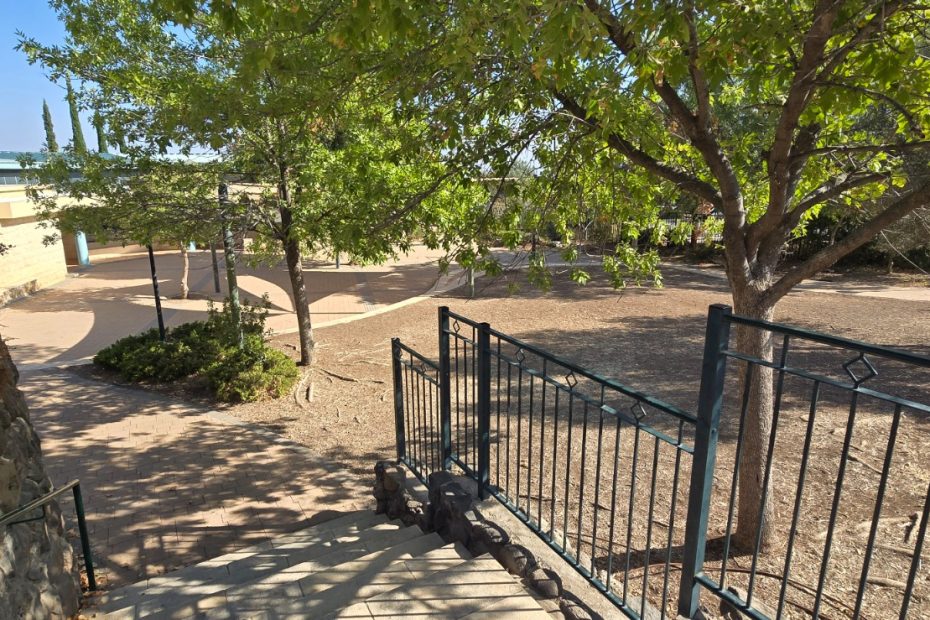Mitzpe-Golan-school_12