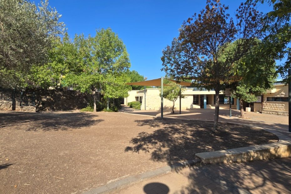 Mitzpe-Golan-school_14