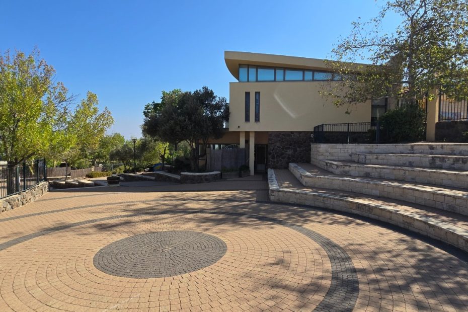Mitzpe-Golan-school_16