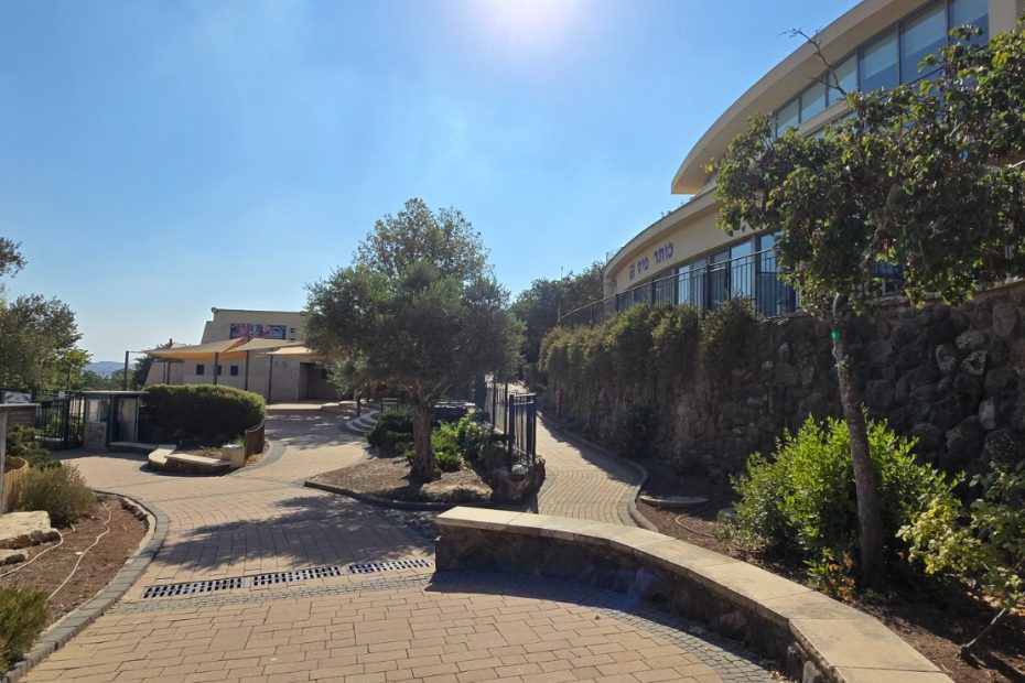 Mitzpe-Golan-school_17