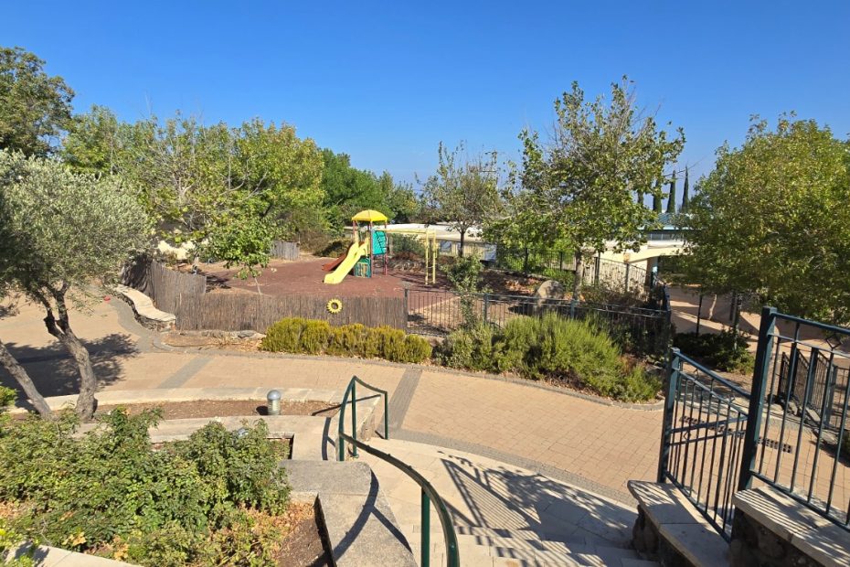 Mitzpe-Golan-school_18