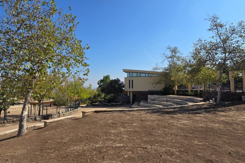 Mitzpe-Golan-school_20