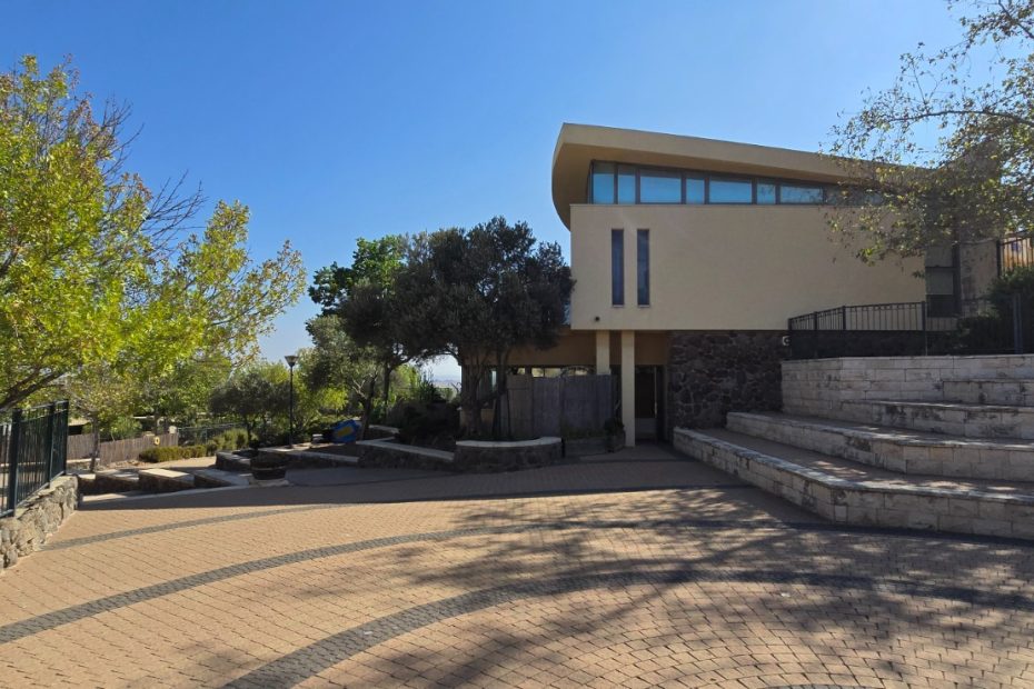 Mitzpe-Golan-school_23