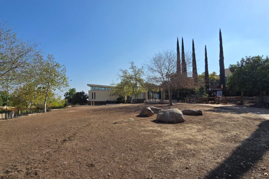 Mitzpe-Golan-school_27