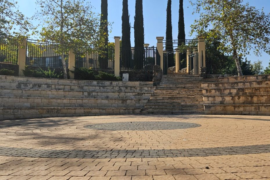 Mitzpe-Golan-school_5