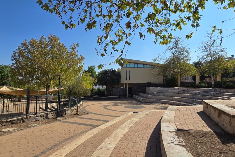 Mitzpe-Golan-school_6