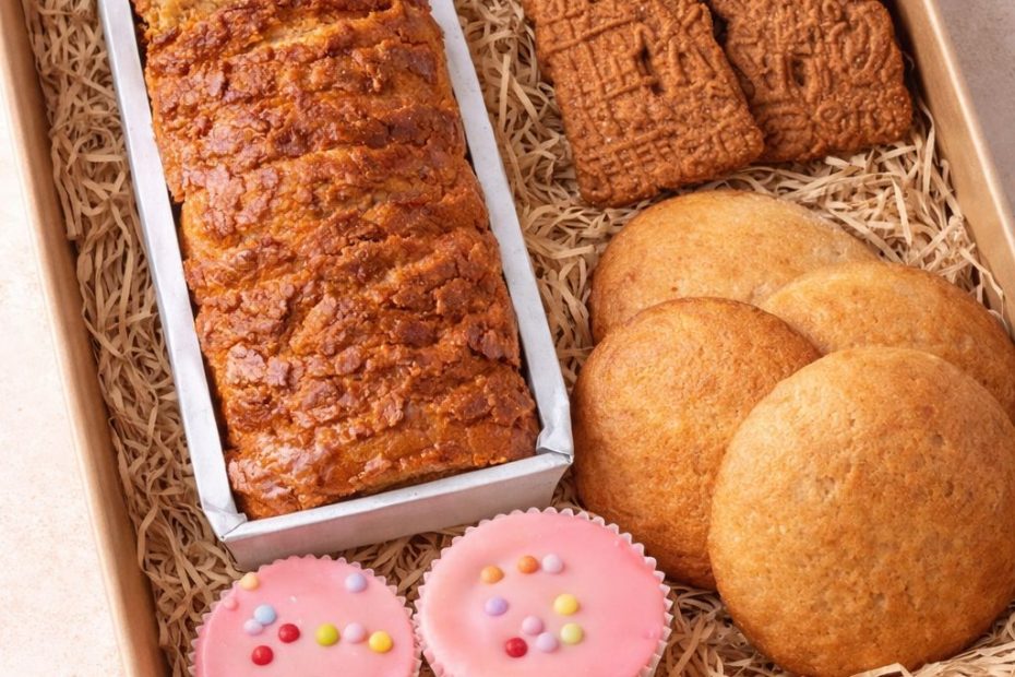 WhatsApp Image 2026-02-23 at 07.57.34