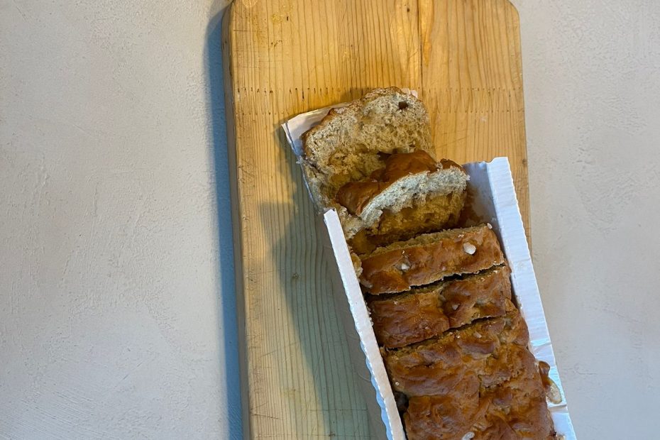 WhatsApp Image 2026-02-23 at 07.57.34b